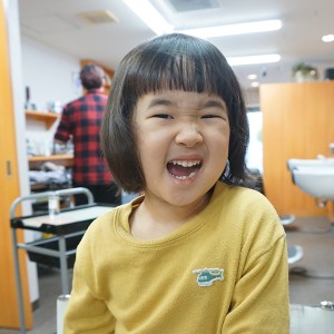 DSC02397