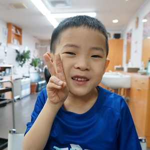 DSC02407
