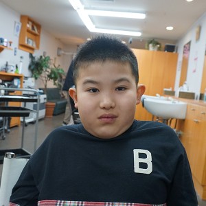 DSC02432