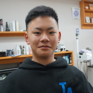 DSC02436