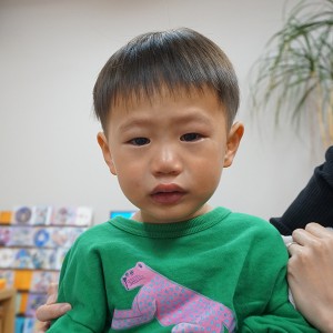 DSC02456