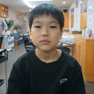 DSC02558