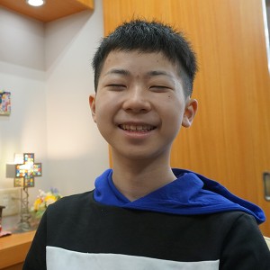 DSC02564