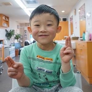 DSC02627