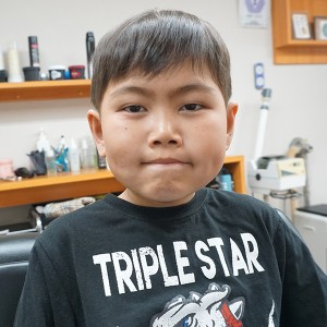 DSC02657