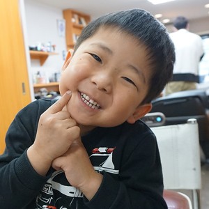 DSC02757