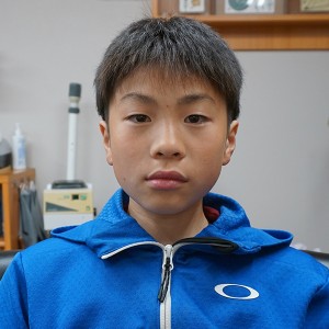 DSC02951