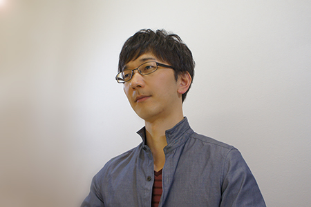 ナチュラル・マッシュ01