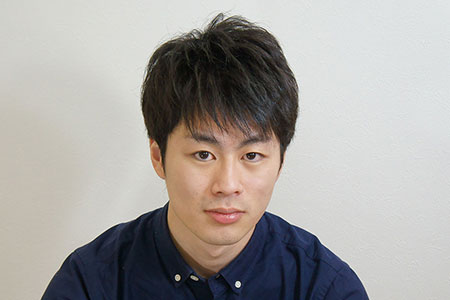 ナチュラル毛束ショート01