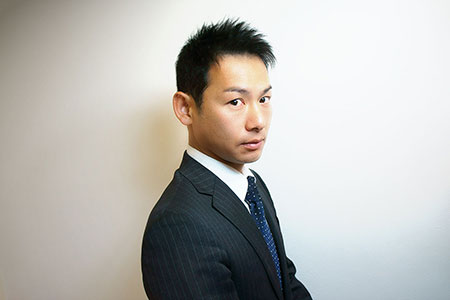 ブレイヴ☆ビジネス01