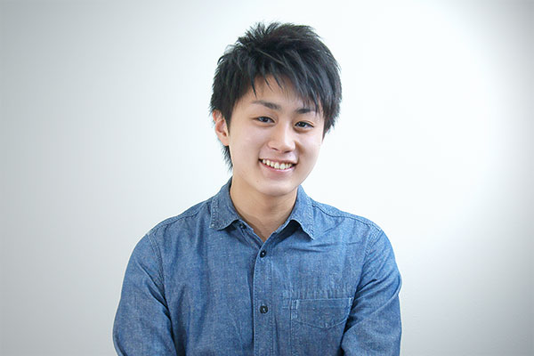 モテ髪☆アシンメトリー・ショート01