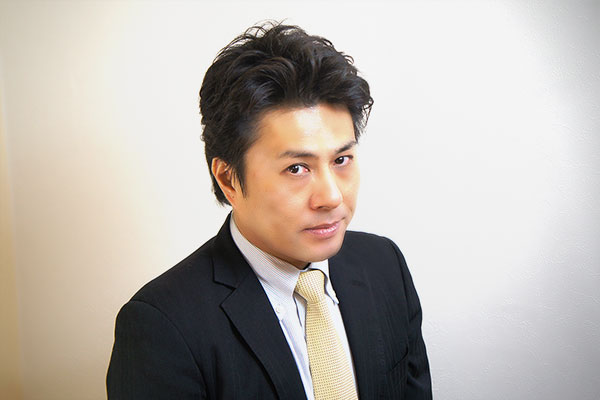 セクシーウェーブ☆ＯＴＯＮＡ01