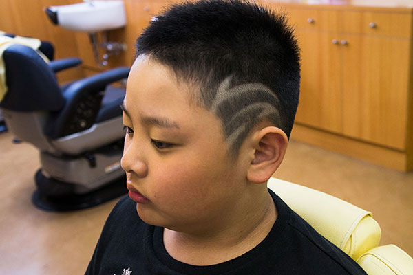 キッズバリアート☆カーブ01