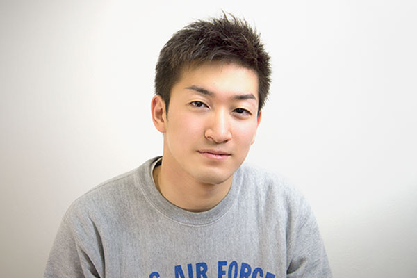 フレッシュ☆ベリーショート01