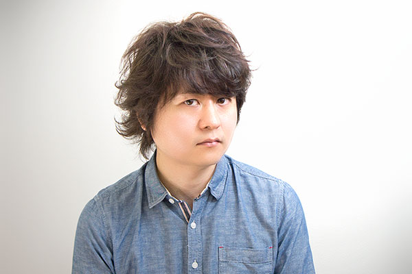 ナチュラル★ミディアム01