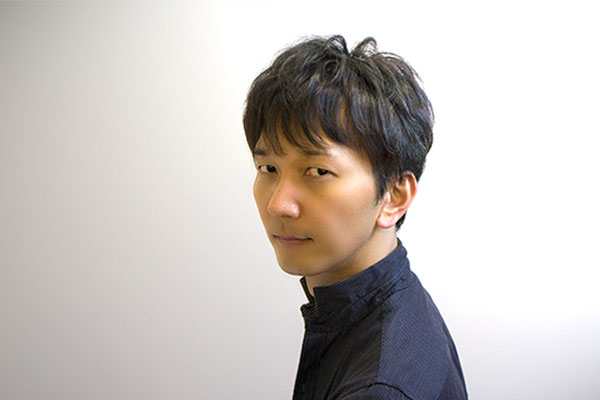 ナチュラル★大人マッシュ01