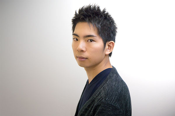 モテ髪☆爽やかベリーショート01