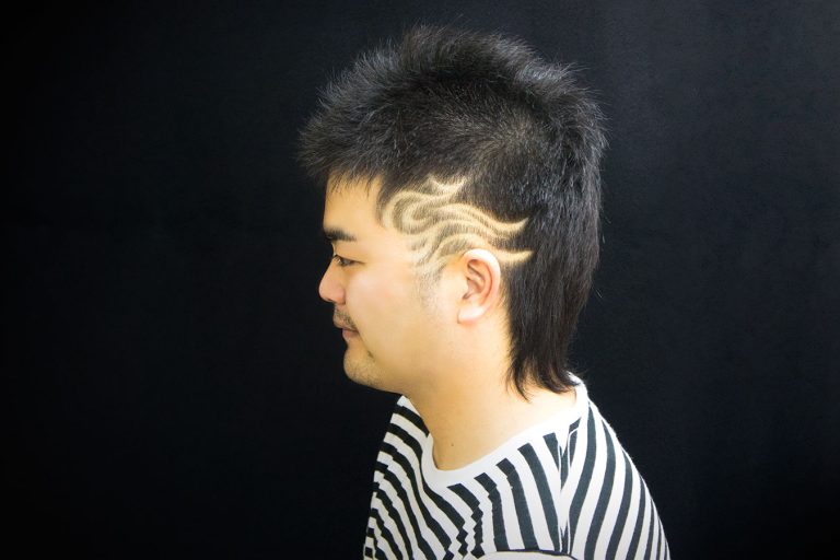 バリアート☆コンバット05