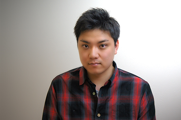 ナチュラルショート☆フェイス01フル