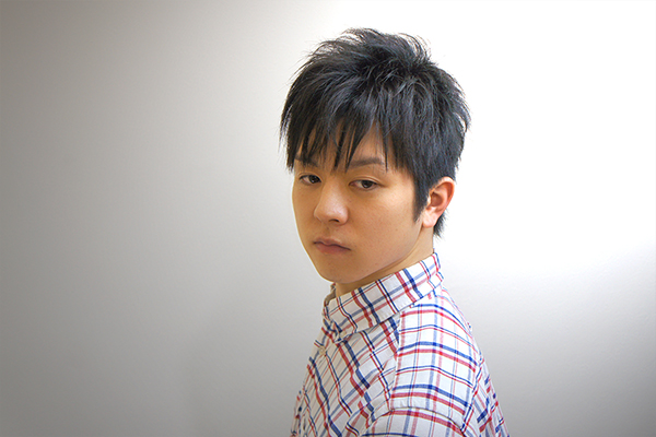 ナチュラルショート＆ナノケラチン01