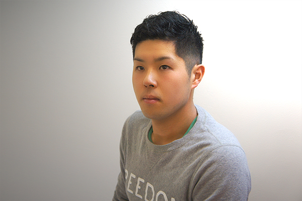 セクシーカール♪ベリーショート01