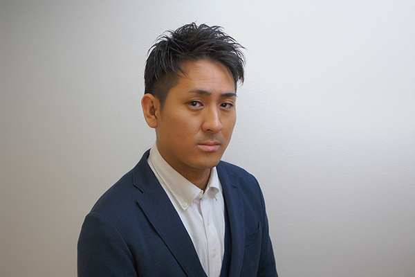 アップバング★ツーブロックビジネス02