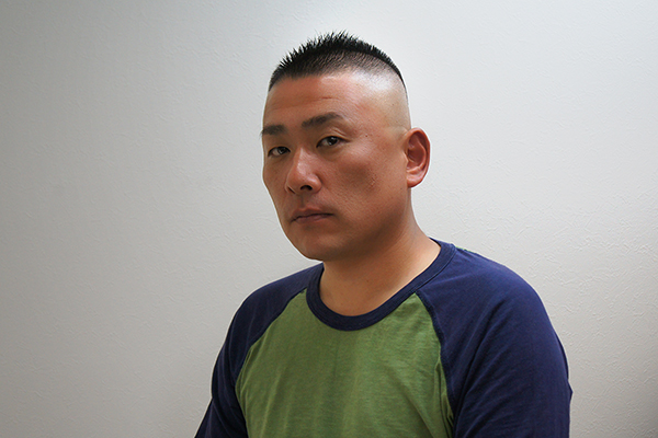 フェードボウズ☆GOKUUSU01