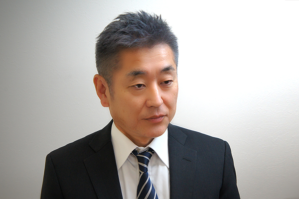 ナイスミドル★グレーヘアービジネス01