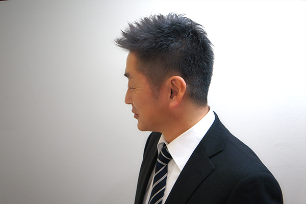 ナイスミドル★グレーヘアービジネス04