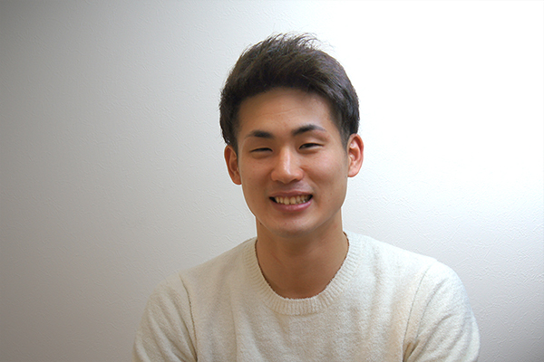 爽やかアップバング★ツーブロック01