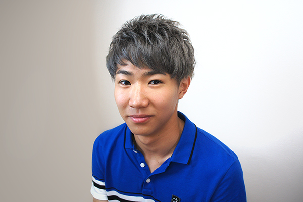 ナチュラル★ショートマッシュ01