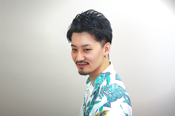 ワイルド・アップバング★セクシーツーブロック01