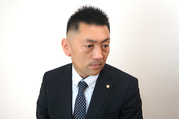 フェードボウズ★ビジネススタイル01