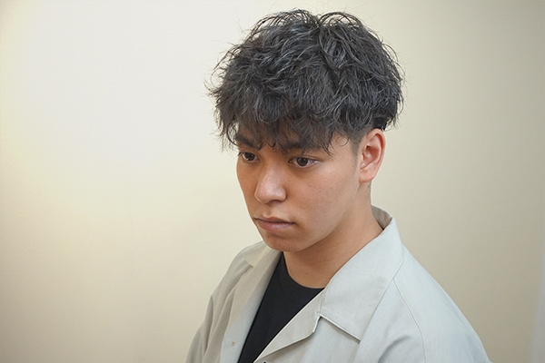 波巻きスパイラルパーマ01