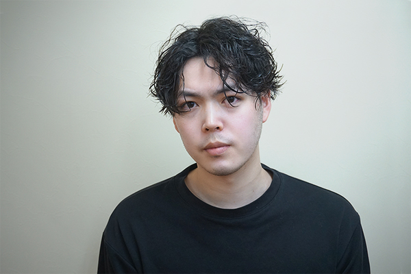 波巻スパイラル☆セクシースタイル1