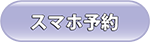 755359