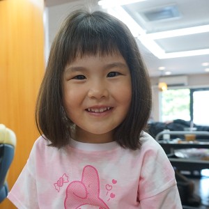 DSC02959