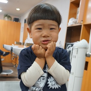 DSC03021