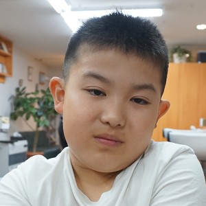 DSC03083