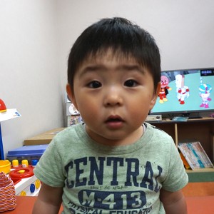 DSC03116